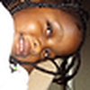 Profile Picture of Christal Mudi-Okorodudu (@mudisjoy) on Flickr