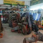 Profile Picture of Chayton Farrington (@Chayton-Farrington) on Facebook