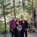 Profile Picture of Joe Peixoto (@joe.peixoto.965) on Facebook