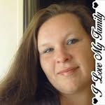 Profile Picture of Roxanne Ayala (@ayalaroxanne) on Instagram