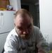 Profile Picture of Glenn Tackett (@glenn.tackett.7) on Facebook