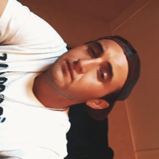 Profile Picture of Garrett Murchison (@garrett.murchison) on Facebook