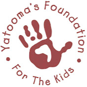 Profile Picture of Yatooma's For The Kids Foundation (@yatoomasforthekidsfoundati4582) on Youtube