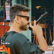 Profile Picture of Arnav Singh (@arnav.singh101) on Youtube