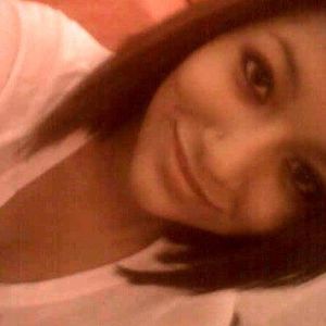 Profile Picture of Paula Moreno (@paulaaaa) on Myspace