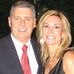 Profile Picture of Kathy Eicholtz (@kathy.eicholtz) on Facebook