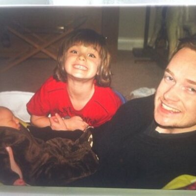 Profile Picture of Artes9 (@JamesArtes) on Twitter