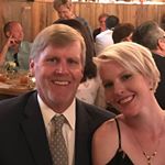 Profile Picture of Steve Sadler (@stephenjsadler) on Instagram