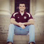 Profile Picture of Nick Hiser (@nickhiser) on Instagram