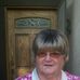 Profile Picture of Sharon Danielson (@sharon.danielson.5) on Facebook