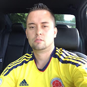 Profile Picture of Alex Franco  (@AlexFranco-s2u) on Youtube