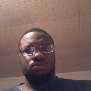 Profile Picture of Lamarcus Bryant (@BryantLamarcus) on Twitter