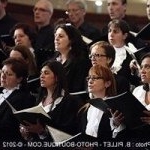 Profile Picture of Ensemble Jean-Philippe Rameau (@ensemble_jp_rameau) on Instagram