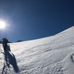 Profile Picture of Kellie White (@egyptbranch) on Instagram