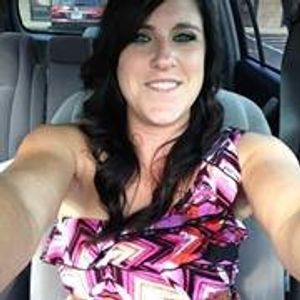 Profile Picture of April Blake (@april.blake.562) on Myspace