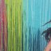 Profile Picture of Maria Stracke (@mariastracke) on Pinterest
