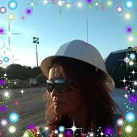 Profile Picture of Tonya Obenauer (@tonya-obenauer) on Quora
