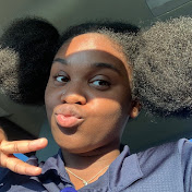 Profile Picture of Raven Perry (@ravenperry8) on Youtube