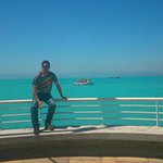 Profile Picture of Sergio Jacob Baeza Baeza (@sergiobaezabaeza) on Instagram