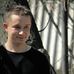 Profile Picture of Serhii Vykhovanets (@serhii.vykhovanets.1) on Facebook