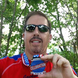 Profile Picture of Scott Fischer (@Scott-Fischer) on Facebook