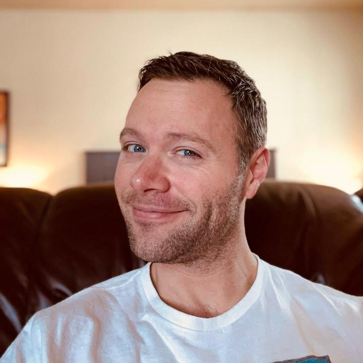 Benjamin Uhrich - Tiktok Profile Picture of Benjamin Uhrich (@@ben_uhrich) on Tiktok