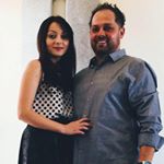 Profile Picture of Adrian Horga (@adrian.b.horga) on Instagram