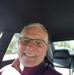 Profile Picture of Robert Robins (@robert.robins.7587) on Facebook