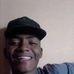 Profile Picture of Kevin Stewart Sr. (@kevinstewart.srbarber) on Facebook
