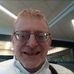 Profile Picture of Ralph Hershkowitz (@ralph.hershkowitz.56) on Facebook