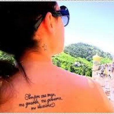 Profile Picture of Tatiana Jenkins (@jenkins_tatiana) on Twitter