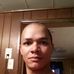Profile Picture of Nicholas Pollard (@nicholas.pollard.399) on Facebook