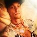 Profile Picture of Lucas McNulty-Snodgrass (@lmcnultysnodgra) on Pinterest