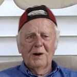 Profile Picture of James (Buddy) Webb (@jameswebb609) on Instagram
