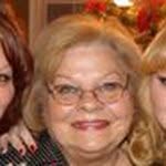 Sheryl (Reed) Waddell - Instagram Profile Picture of Sheryl (Reed) Waddell (@waddellsheryl) on Instagram