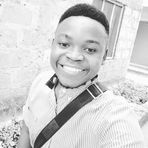 Profile Picture of Steven Karata (@Steven-Karata) on Facebook