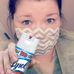 Profile Picture of Kylee M. White Fussell (@kylee3779) on Facebook