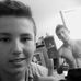Profile Picture of Vedran Kresanovic (@Vedran-Kresanovic) on Facebook