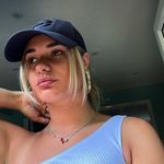Profile Picture of Charlotte • Hilton (@charlotte_dw99) on Instagram