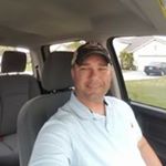 Profile Picture of James Matusek (@jamesmatusek) on Instagram