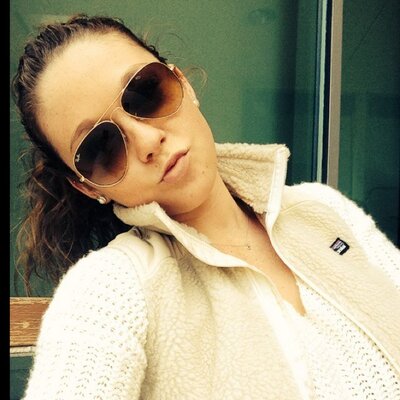 Profile Picture of Cassandra Manning (@CassieManning11) on Twitter