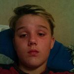 Profile Picture of sabastian (@sabastianwayneparsons1k) on Instagram