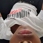 Profile Picture of Aaron Snell (@Aaron-Snell) on Facebook