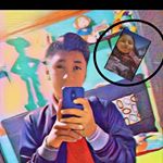 Profile Picture of Antonio Palafox luna (@lunaantoniopalafox) on Instagram