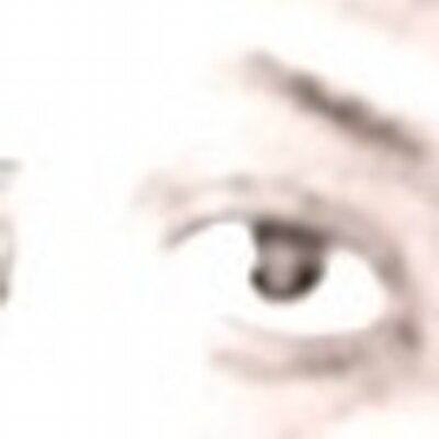 Profile Picture of Els (@ElroyThomas) on Twitter