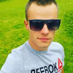 Profile Picture of Popadyn Serhii (@popadyn_94) on Instagram