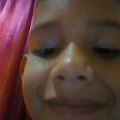 Profile Picture of Doris Lara (@dorislara1919) on Youtube