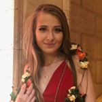 Profile Picture of Sofia Wyszynski ✌️ (@_sofialaguerita) on Instagram