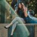 Profile Picture of Natalie Pearson (@natalie_marie5) on Twitter