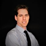 Profile Picture of Jim Styles (@stylesjim) on Instagram